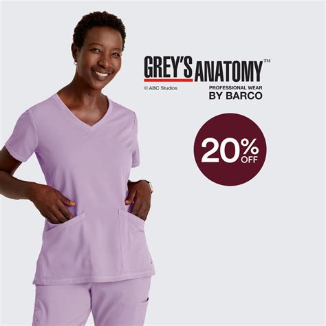 Scrubs: Nursing Scrubs & Medical Uniforms | Scrubs & Beyond