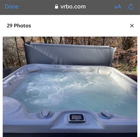 Waterless lighthouse in Minnesota is a cool Vrbo | Kansas City Star