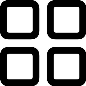 Claris platform licensing for cloud hosting | claris.com