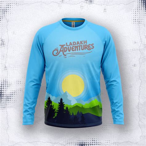 Hyparocks Activewear