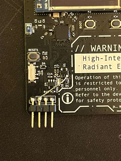 NFC Bank Card Activation 的图像结果