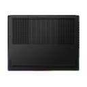 Lenovo Lenovo Legion 9 Intel Core i9 14th Gen 14900HX - (64 GB/2 TB SSD ...