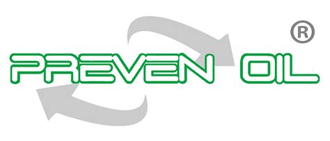 Aplicaciones del filtrado de aceite industrial en la industria del ...