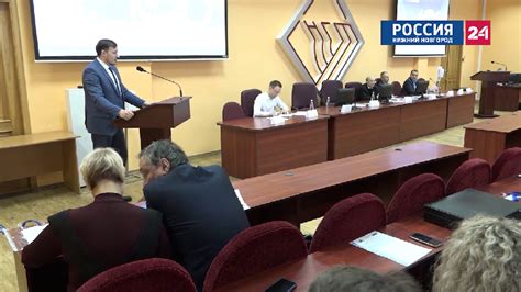 "10 минут с Политехом". Как обеспечить экономический суверенитет России?