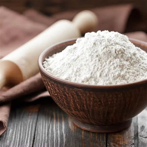 Best Self Rising Flour Substitute: 9+ Easy Alternatives For Baking