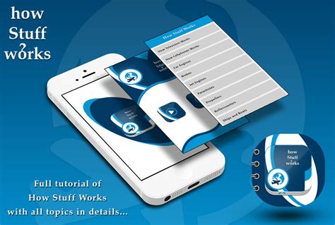 Image result for BrainStuff How Stuff Works