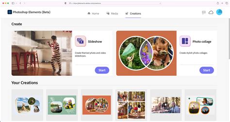 Image result for Adobe Elements Tutorial
