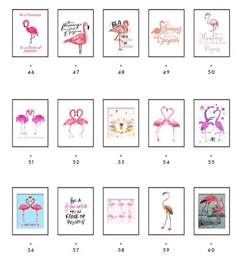 Image result for Printable Core Values Card Sort