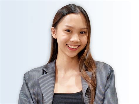 Southeast Asia Internships - Kickstart Your Professional Journey ...