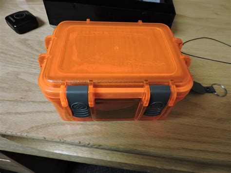 Image result for How to Use a OBD2 EOBD Code Reader