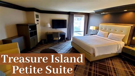 Royal Suite Class | Luxury Cruise Rooms | Royal Caribbean Cruises