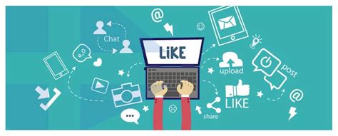 3 Social Media Campaigns to Help Healthcare Practitioners