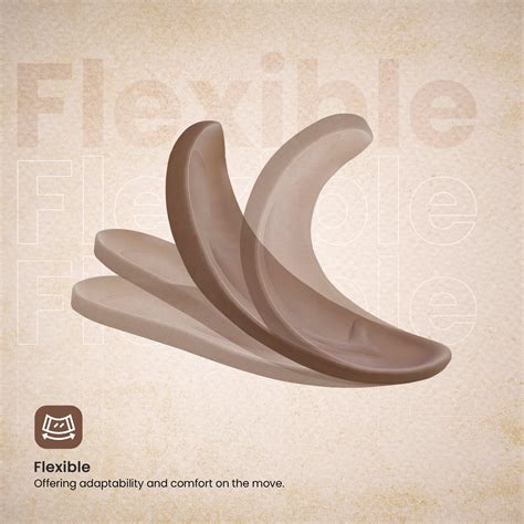 Men's Daily Wear Comfort Sandals - WE1347 Olive – Walkaroo Footwear