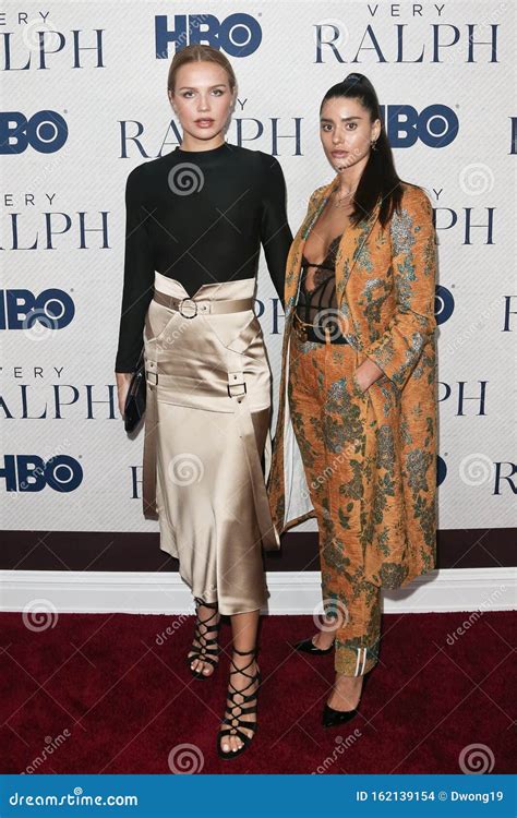 Bianca Van Varenberg