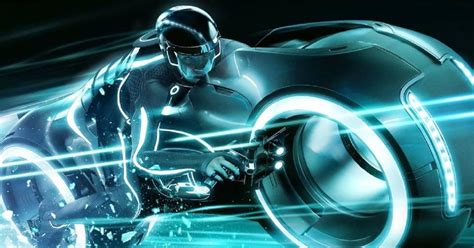Image result for Tron Evolution Multiplayer
