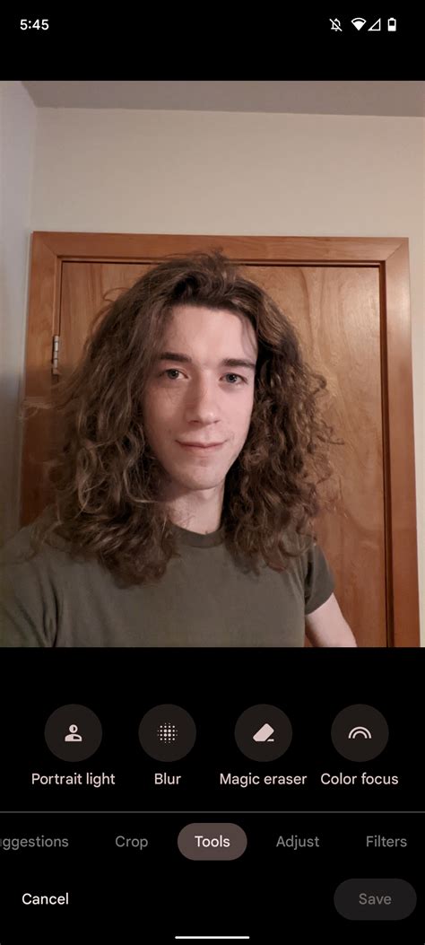 Image result for Google Photos Tutorial