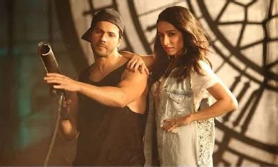 Nawabzaade Movie All Video Song List HD - Remo D'Souza | Raghav, Punit ...