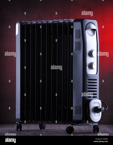 Liquid heater hi-res stock photography and images - Alamy