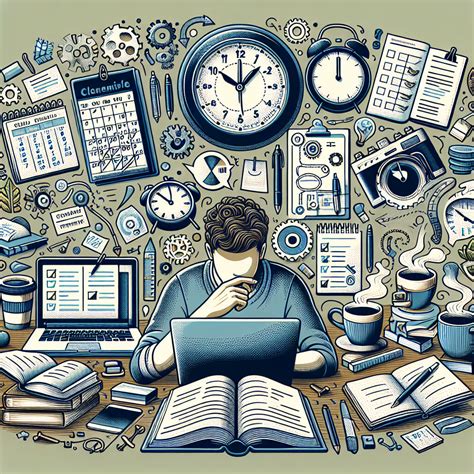 Image result for Mapping Method of Note Taking