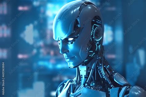 AI Technology Future 的图像结果