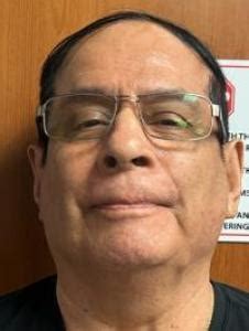 David Joseph Ramirez, a registered Sex Offender in POMONA, CA 91767 at ...