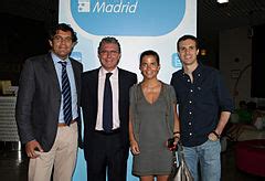 Image result for What Is Digital Technology