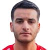 Nadir Achahbar | Livescore.in