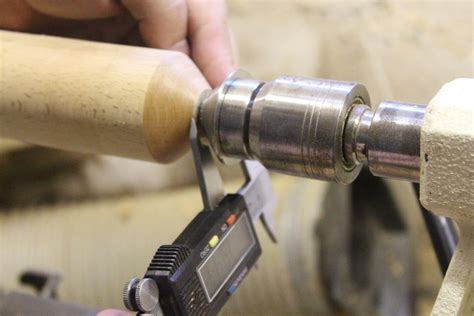 Image result for Using Wood Turning Tools