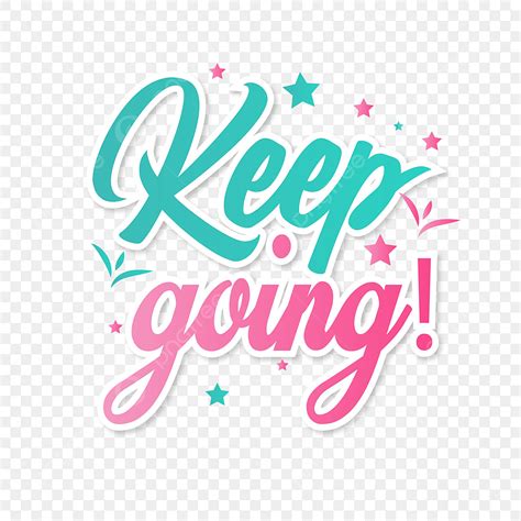 Vamos A Seguir Adelante Fuentes Pintadas En Inglés Letras Diseño ...