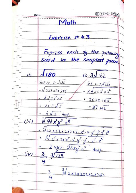 Image result for 9th Class Maths Exercise 4.1 Question Answer