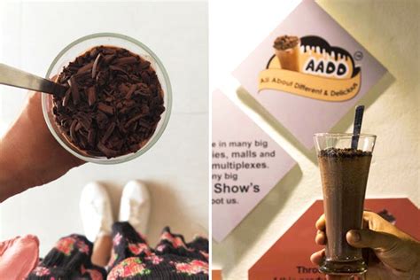 A guide to the best Cad B & Cad M in the city | LBB, Pune