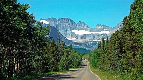 Places to Visit Before They Disappear - Best Destinations to Visit | GQ ...