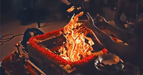 Brhat | Indian Civilizational Consciousness