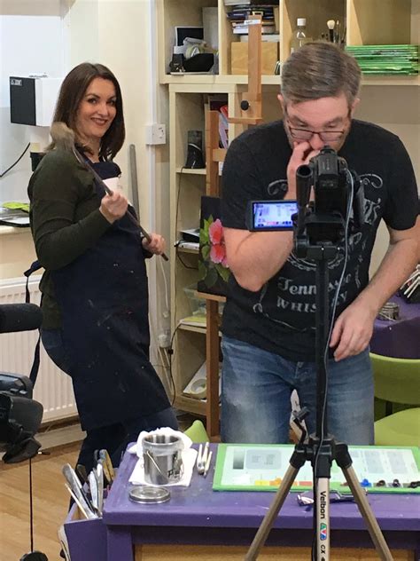 Image result for Mazart Studio Tutorials