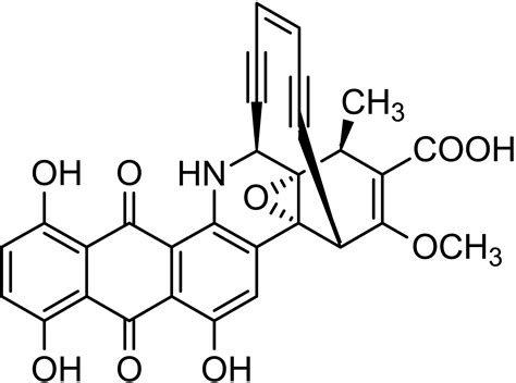 Labels KeyShot 的图像结果