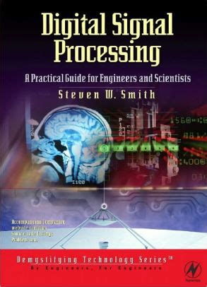 Image result for Digital Signal Processing Reference Book
