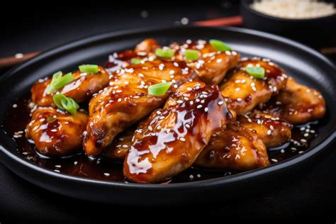 Order Authentic Asian Online | Iron Chef of Newburgh - Pickup or ...