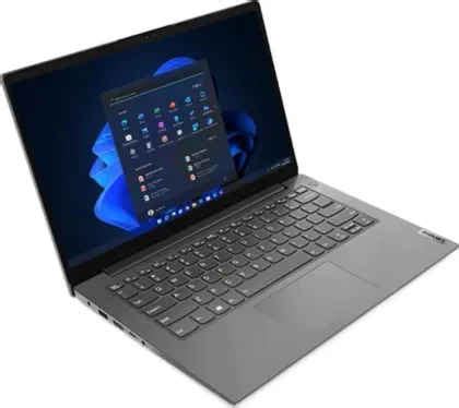 Lenovo V15-ITL ‎82KB00N5UK Laptop (11th Gen Core i5/ 8GB/ 512GB SSD ...