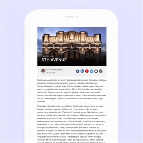 Image result for Issuu XBlog