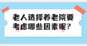 泰康养老上海分公司向我司赠送乒乓球台_新闻中心_能率售后服务官方网站