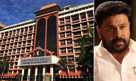 [Actor Assault Case] Restrict Media Coverage Until Conclusion Of Trial ...