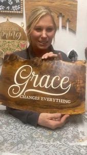 Essential Stencil Tutorial 的图像结果