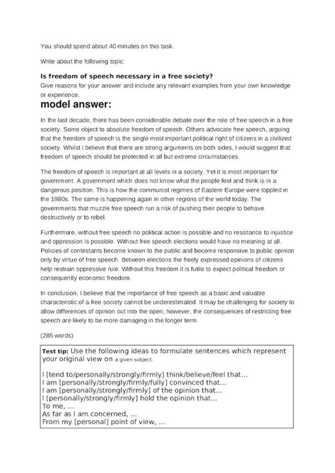 Image result for IELTS Academic Writing Task 2