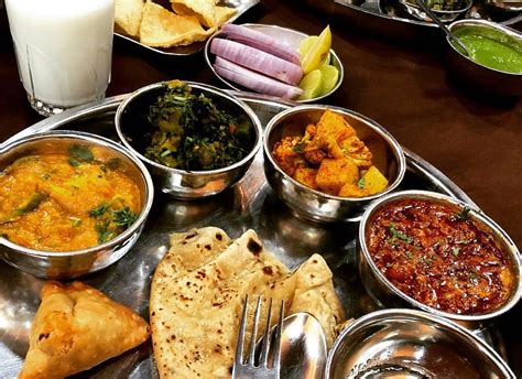 The 10 Best Restaurants in Vikhroli West Mumbai - Tripadvisor