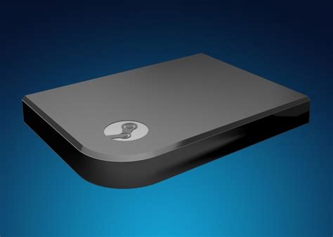 Image result for Source Engine 2 Logo