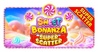 Sweet bonanza 1000 super scatter comparison with classic sweet bonanza slot