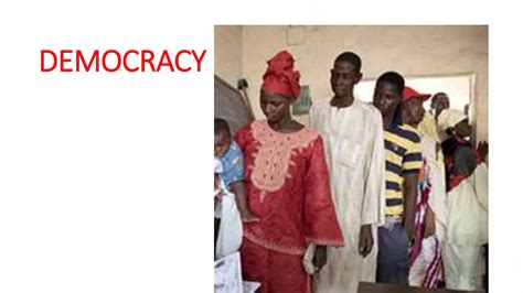 Image result for Examples of Current Issues