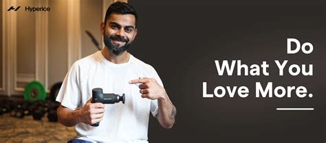 Hyperice | online_hyperice