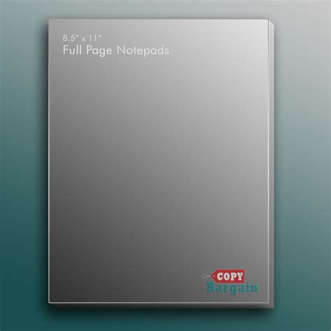 Notepad Page 的图像结果