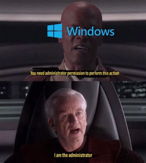 Image result for Buffer Overflow Attack Lab Set UID Version